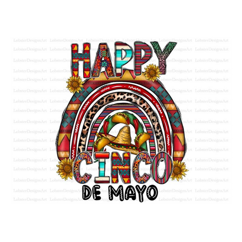 MR-1310202314275-happy-cinco-de-mayo-rainbow-sublimation-design-png-tacos-png-image-1.jpg