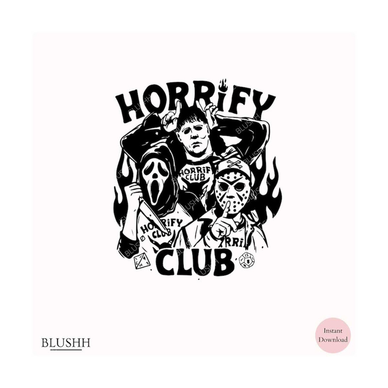 MR-13102023142718-horrify-club-halloween-svg-horoor-character-svg-spooky-image-1.jpg