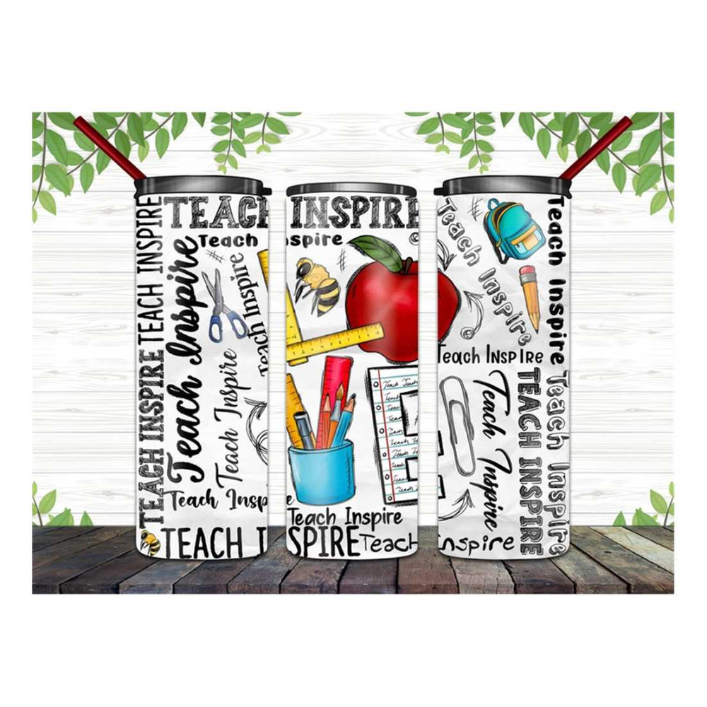 MR-13102023142735-teach-love-inspire-tumbler-png-inspire-tumbler-teacher-png-image-1.jpg