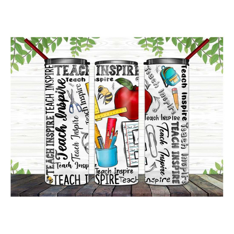 MR-13102023142735-teach-love-inspire-tumbler-png-inspire-tumbler-teacher-png-image-1.jpg