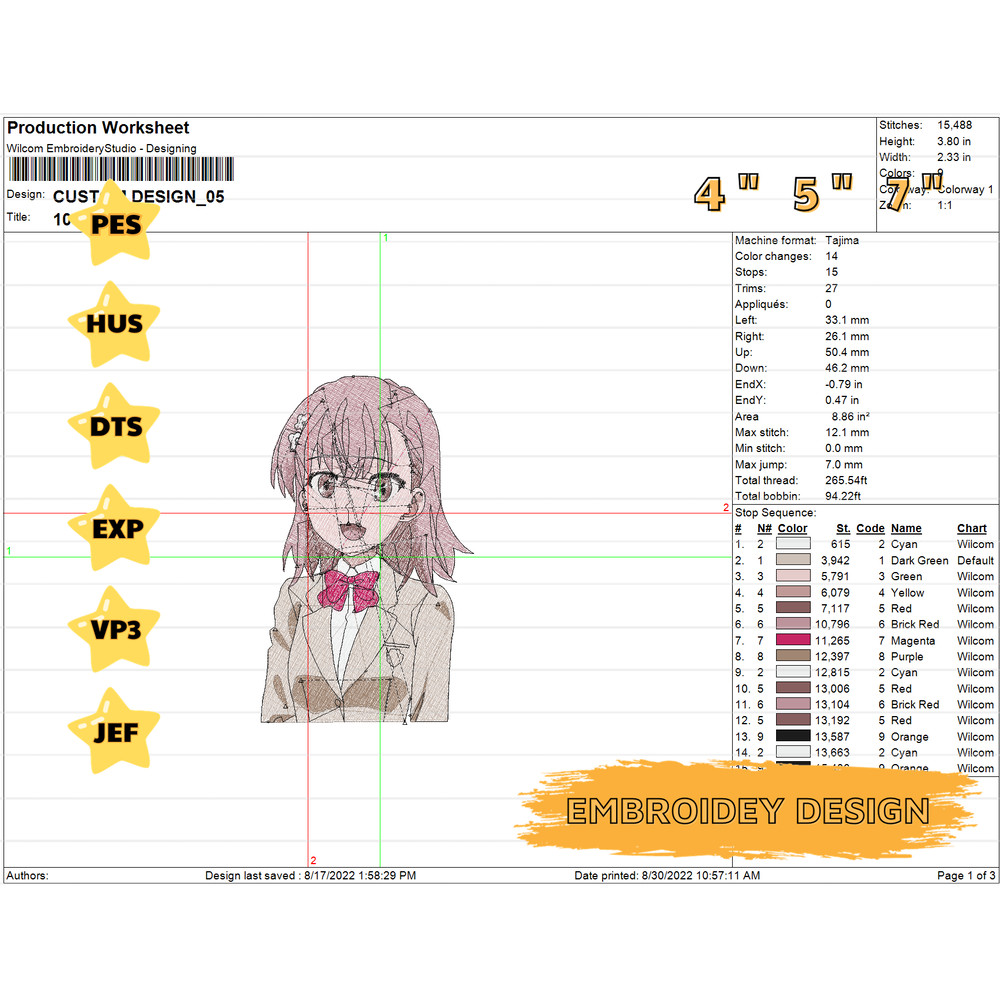 CUSTOM DESIGN_05_CUSTOM_DESIGN_05.png