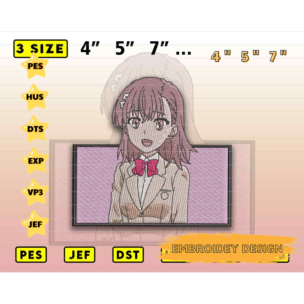 CUSTOM DESIGN_05_thumb.png