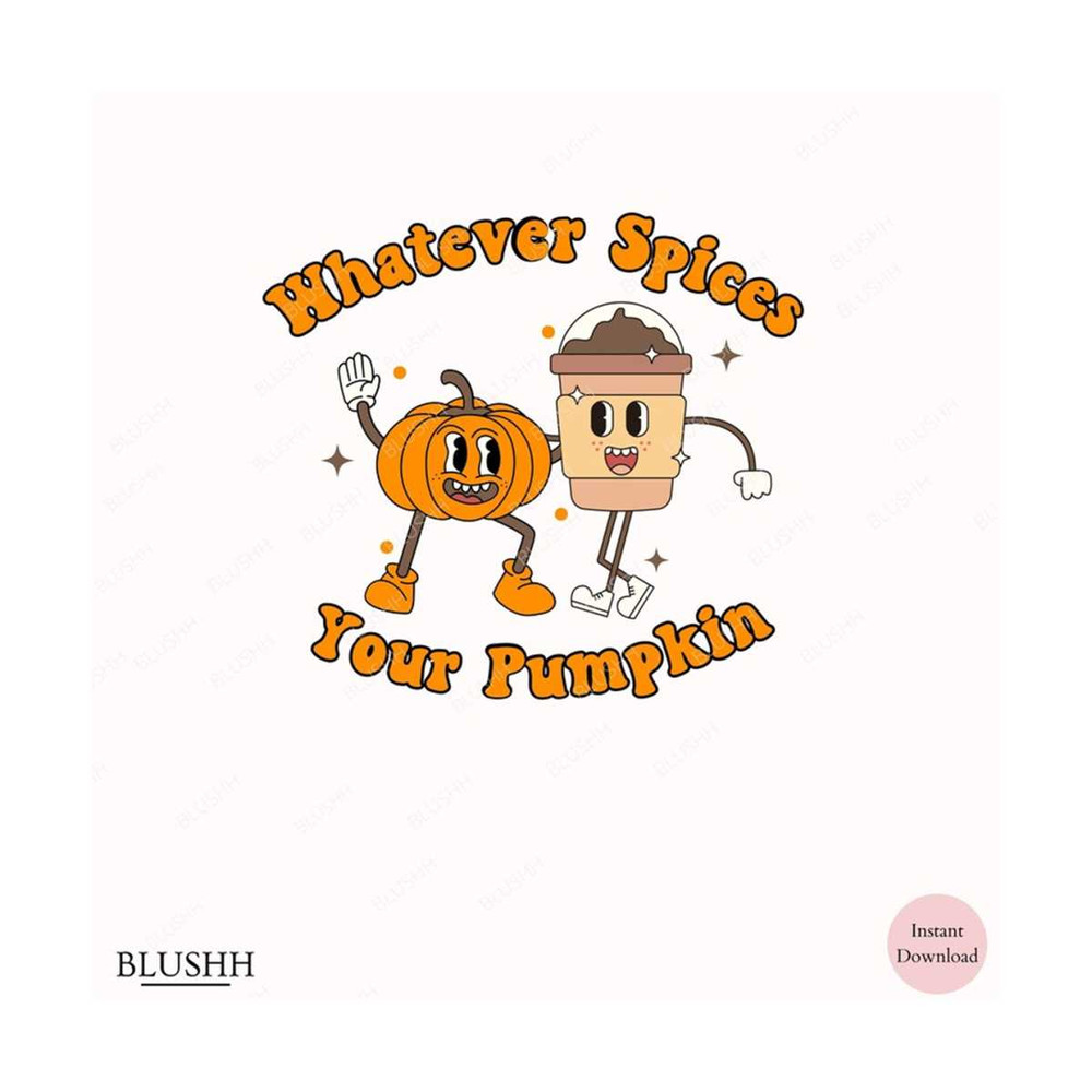 MR-13102023142758-whatever-spices-your-pumpkin-thanksgiving-svg-retro-fall-image-1.jpg