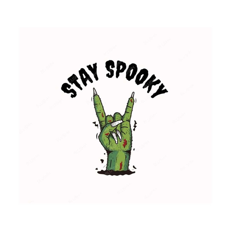 MR-1310202314287-stay-spooky-svg-png-spooky-vibes-svg-halloween-clipart-png-image-1.jpg