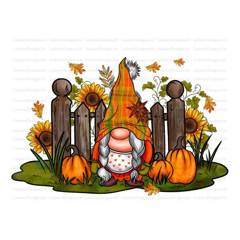 MR-13102023142810-fall-gnomes-png-sublimation-design-fall-png-autumn-png-image-1.jpg