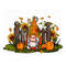 MR-13102023142810-fall-gnomes-png-sublimation-design-fall-png-autumn-png-image-1.jpg