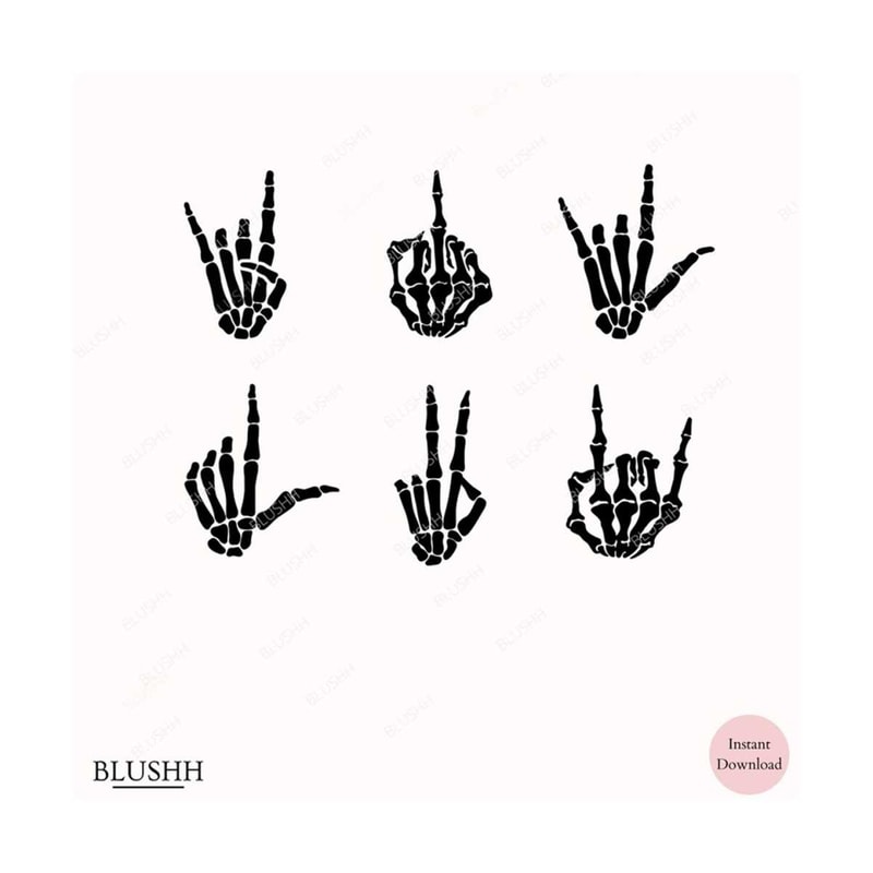 MR-13102023142821-skeleton-hand-svg-bundle-halloween-cliparts-svg-middle-image-1.jpg