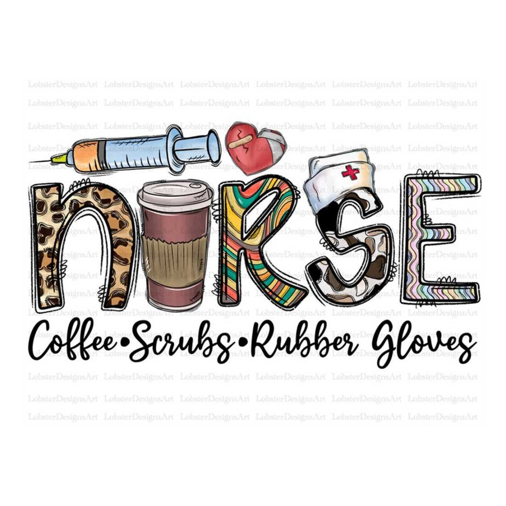 MR-13102023142840-coffee-scrubs-and-rubber-gloves-png-coffee-nurse-pngnurse-image-1.jpg
