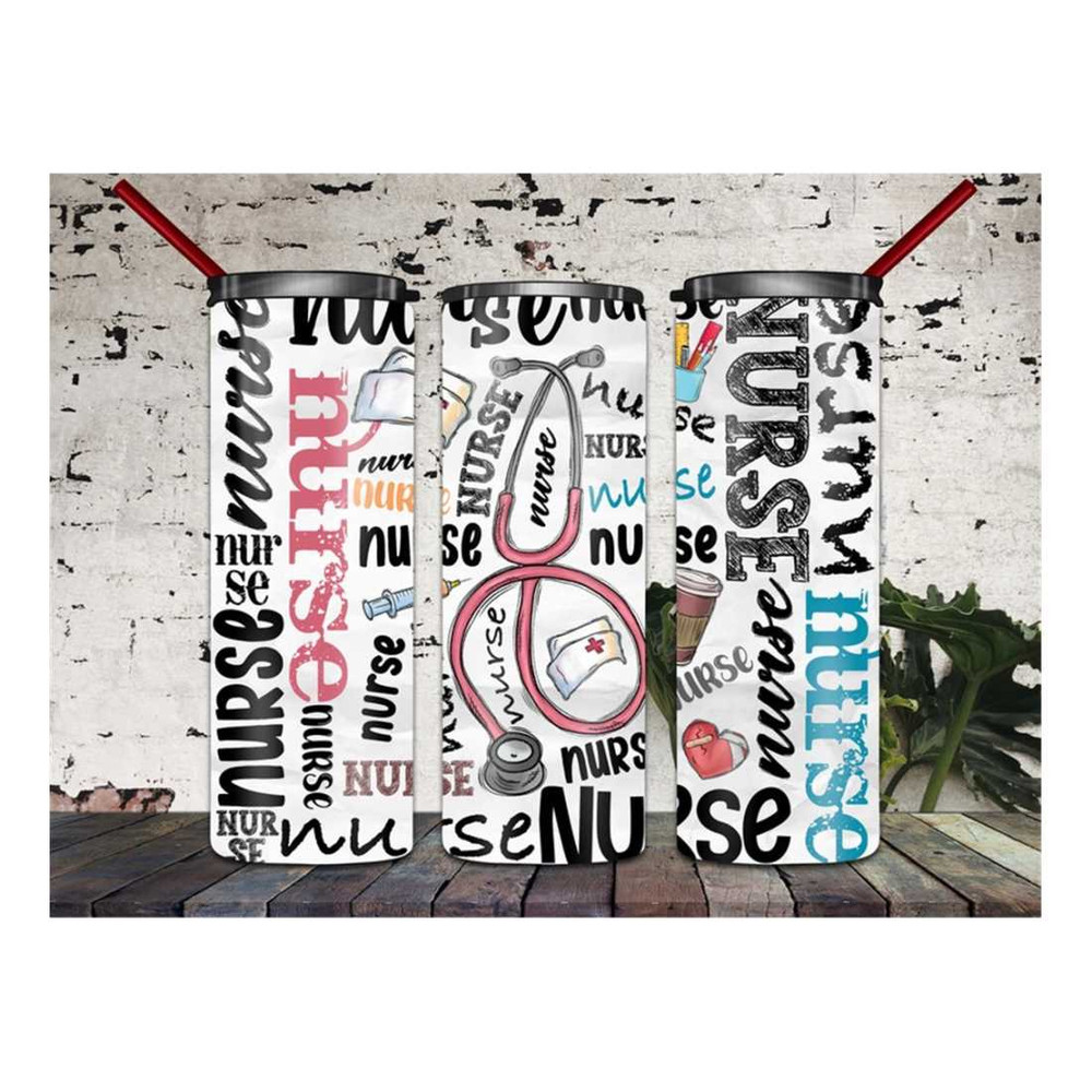 MR-13102023142841-nurse-tumbler-png-nurse-tumbler-stethoscope-png-nurse-image-1.jpg
