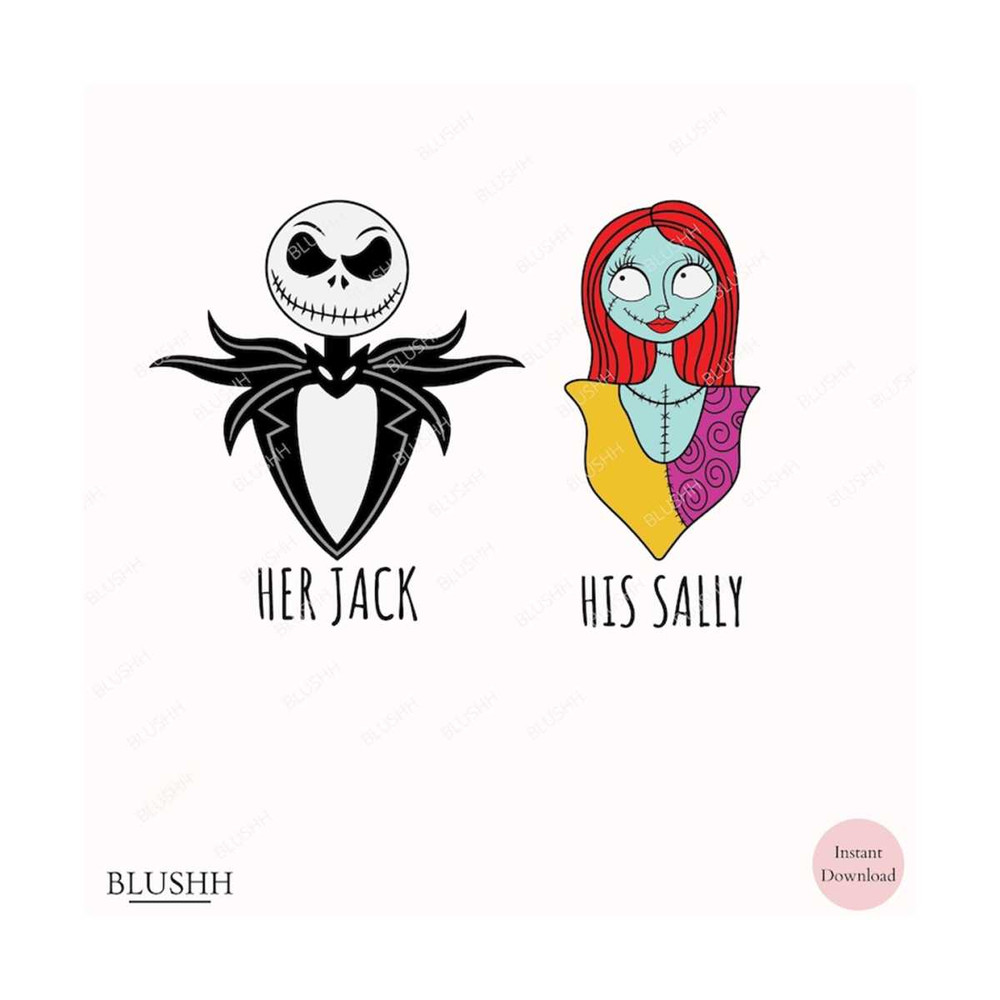 MR-13102023142853-her-jack-and-his-sally-svg-couple-jack-and-sally-svg-the-image-1.jpg