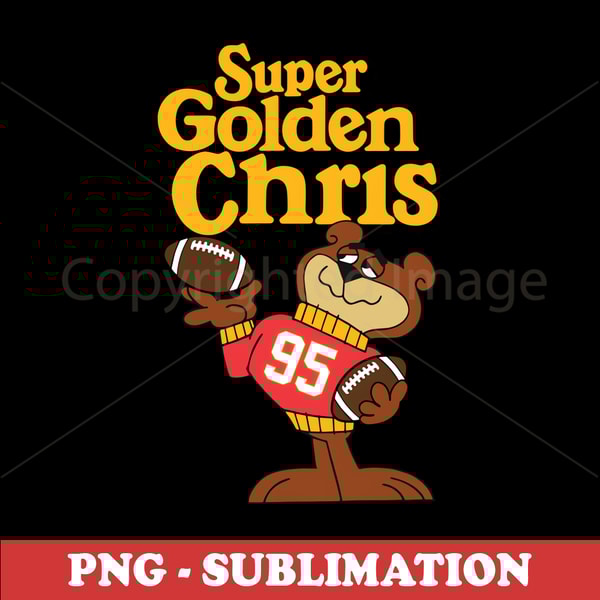 TPL-NN-20231012-5536_Super Golden Chris Jones Chiefs 3057.jpg