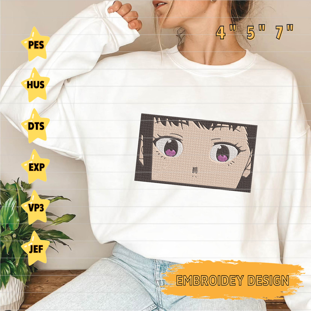 EDS_ANIME_ALL171_swearshirt_Preview_6_copy.png