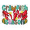 MR-13102023142936-crawfish-season-png-glitter-crawfish-watercolor-corn-png-image-1.jpg
