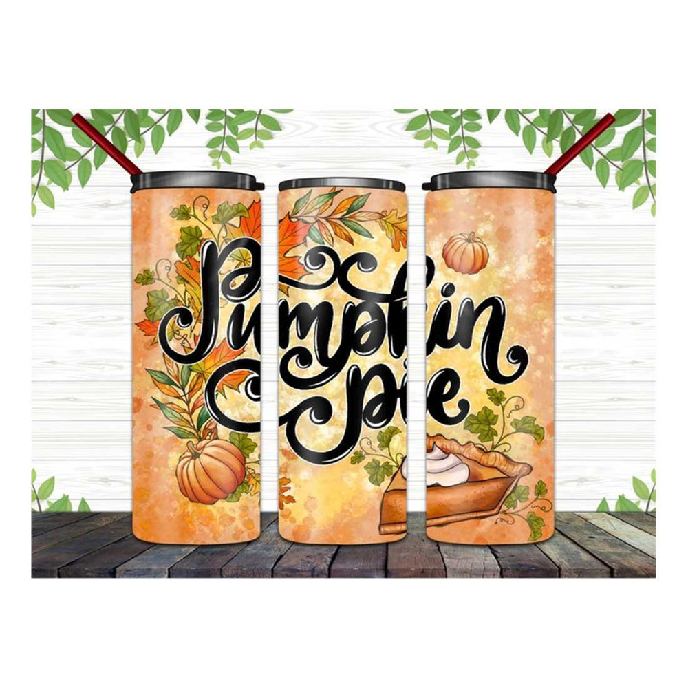 MR-13102023142941-pumpkin-pie-tumbler-png-20oz-skinny-tumbler-sublimation-image-1.jpg