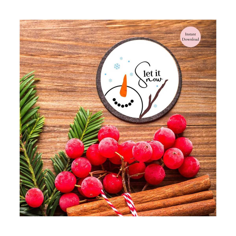 MR-13102023142942-let-it-snow-snowman-svg-png-pdf-christmas-ornament-design-image-1.jpg