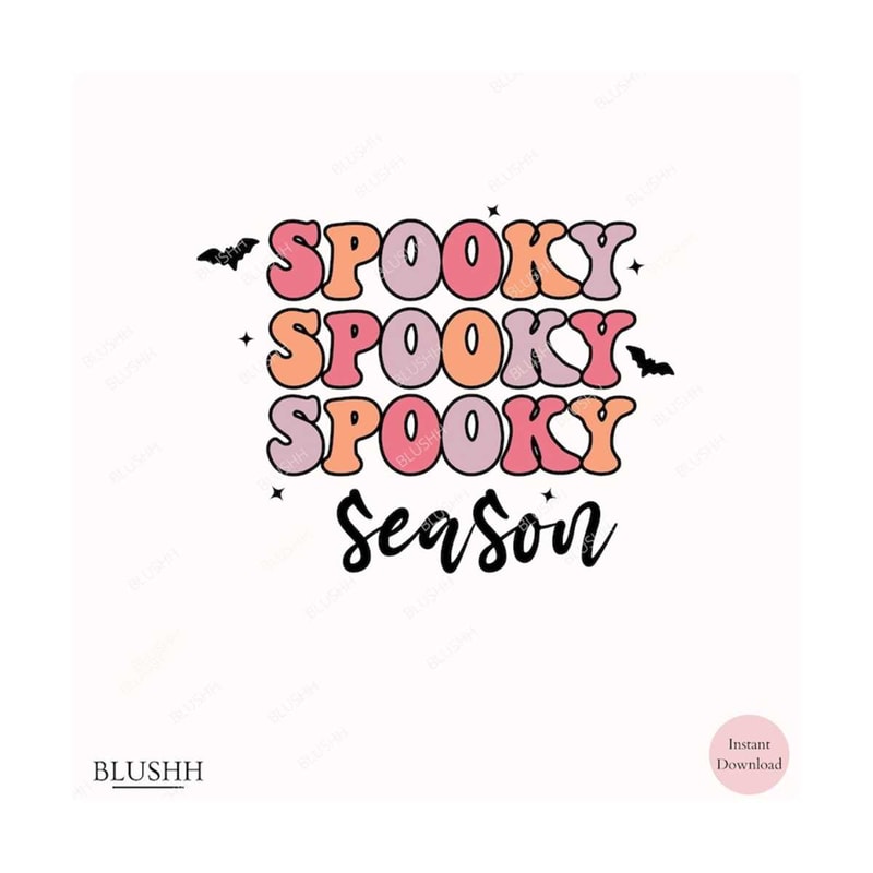 MR-13102023142945-retro-halloween-spooky-season-svg-png-spooky-season-vibes-png-image-1.jpg