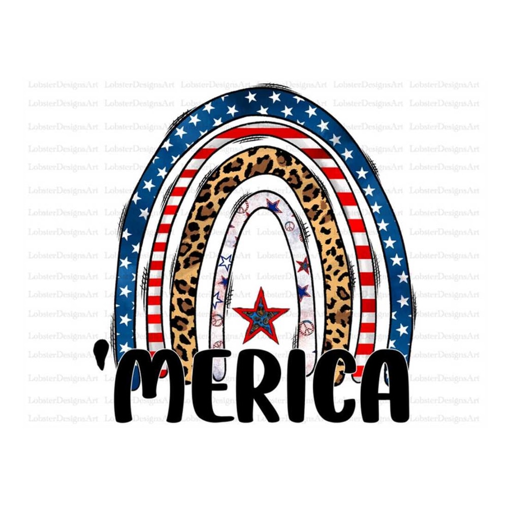MR-1310202314305-merica-rainbow-png-file-sublimation-designs-download-digital-image-1.jpg