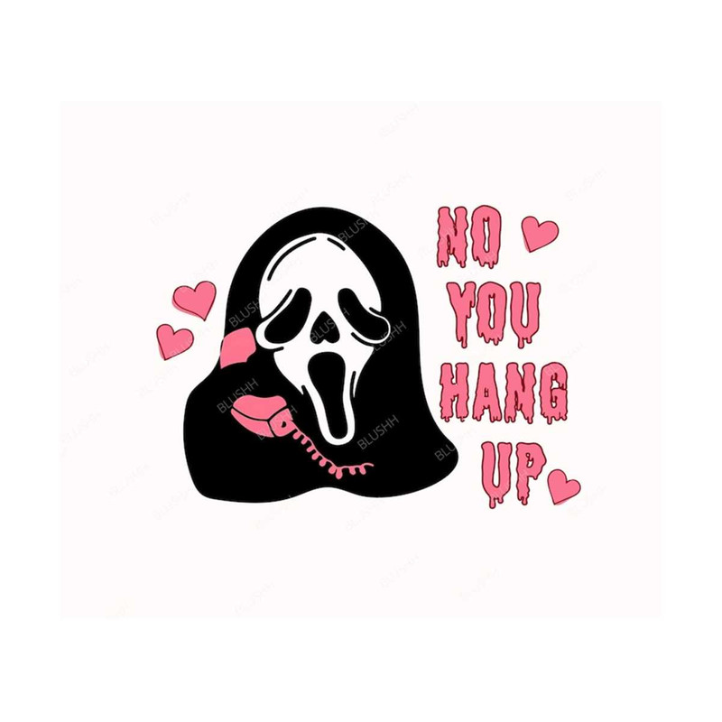 MR-13102023143010-no-you-hang-up-svg-png-halloween-scream-svg-no-you-hang-up-image-1.jpg