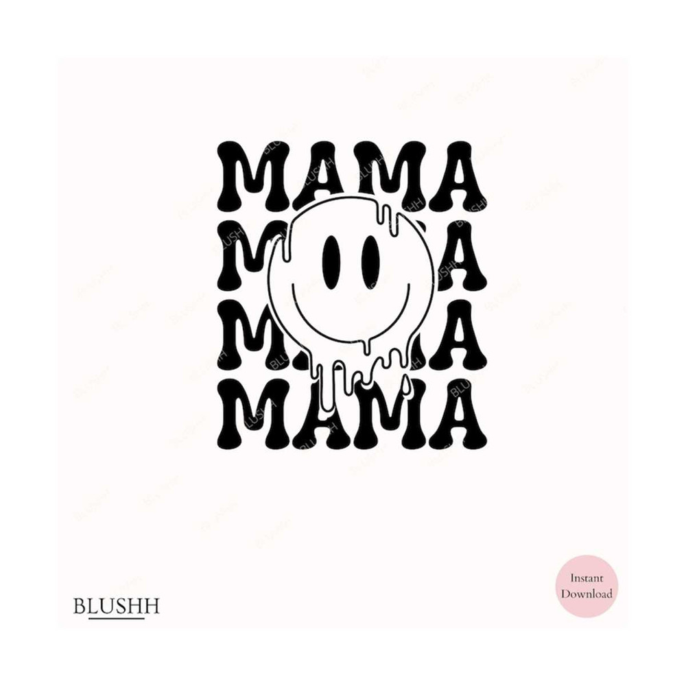 MR-13102023143018-mama-dripping-smiley-svg-mothers-day-png-retro-mama-svg-png-image-1.jpg