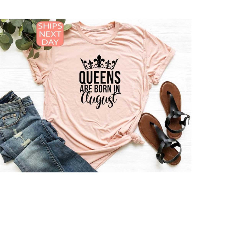 MR-13102023143021-queens-are-born-in-august-august-birthday-shirt-gift-for-image-1.jpg