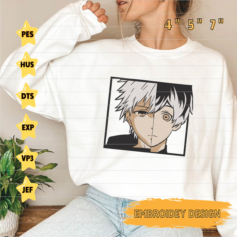 EDS_ANIME_ALL136_swearshirt_Preview_6_copy.png