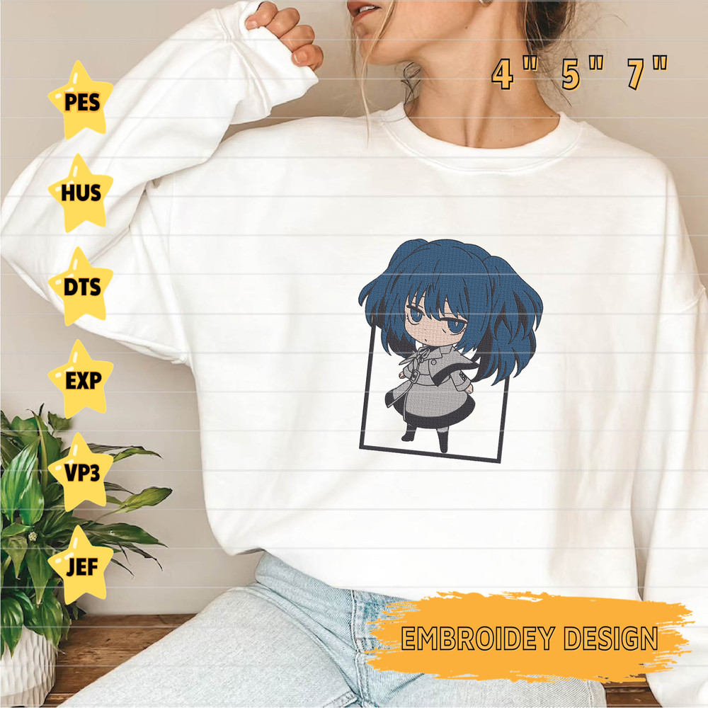 EDS_ANIME_ALL135_swearshirt_Preview_6_copy.png