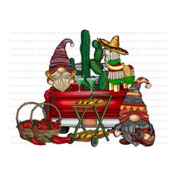 cinco de mayo truck,sombrero sublimation design,cinco de drinko png,cinco de mayo,cinco de mayo sublimation design,mexic