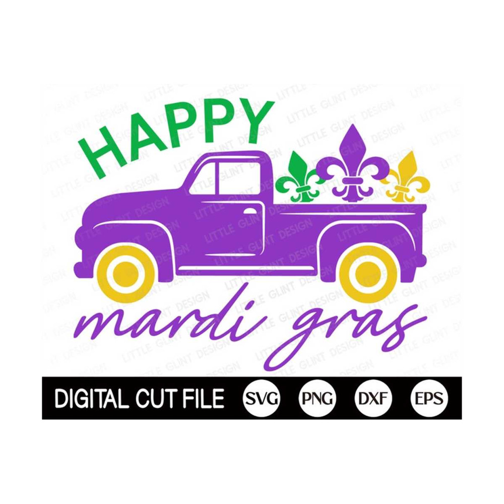 MR-13102023143027-happy-mardi-gras-svg-fat-tuesday-svg-fleur-de-lis-svg-retro-image-1.jpg
