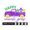 MR-13102023143027-happy-mardi-gras-svg-fat-tuesday-svg-fleur-de-lis-svg-retro-image-1.jpg