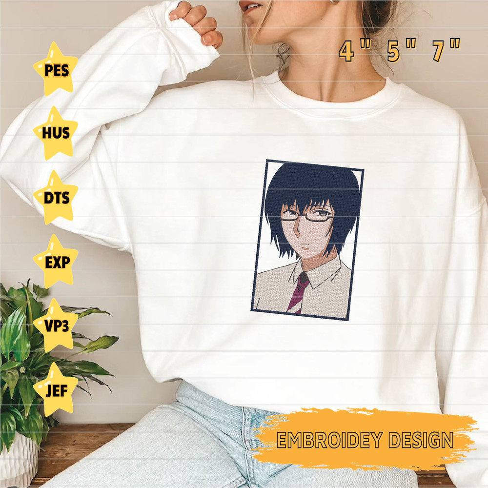 EDS_ANIME_ALL133_swearshirt_Preview_6_copy.png