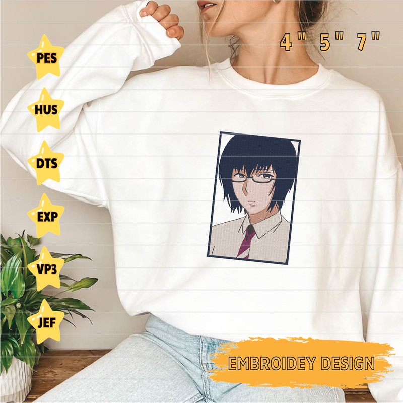EDS_ANIME_ALL133_swearshirt_Preview_6_copy.png