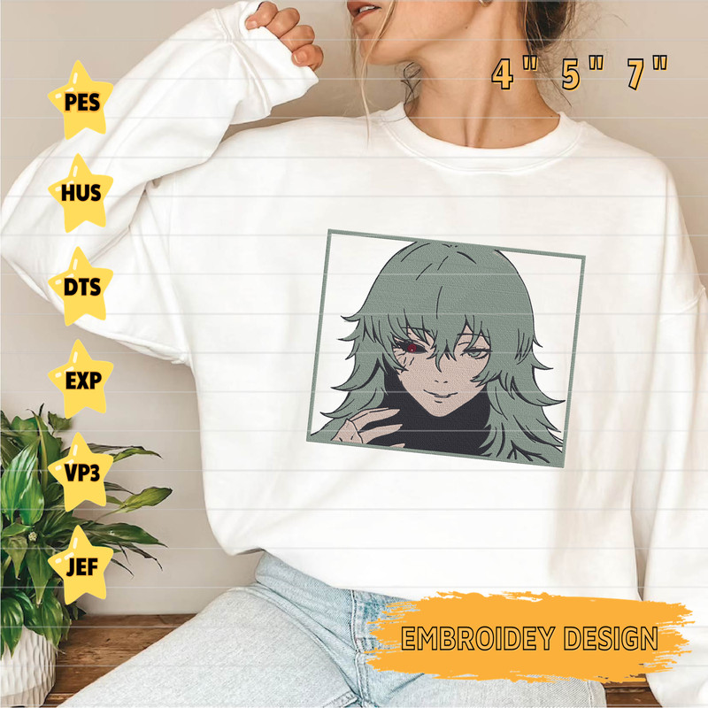 EDS_ANIME_ALL131_swearshirt_Preview_6_copy.png