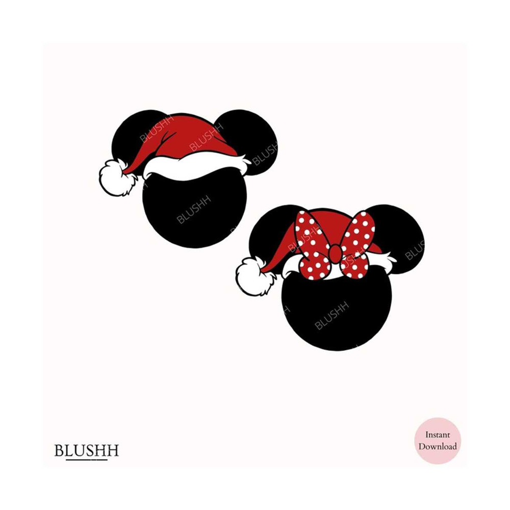MR-13102023143041-mouse-head-christmas-svg-couple-family-vacation-png-image-1.jpg
