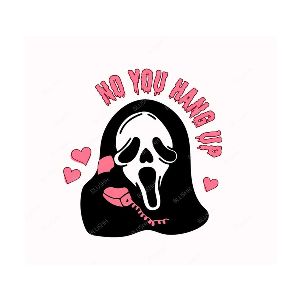 MR-13102023143044-no-you-hang-up-svg-png-halloween-scream-svg-no-you-hang-up-image-1.jpg