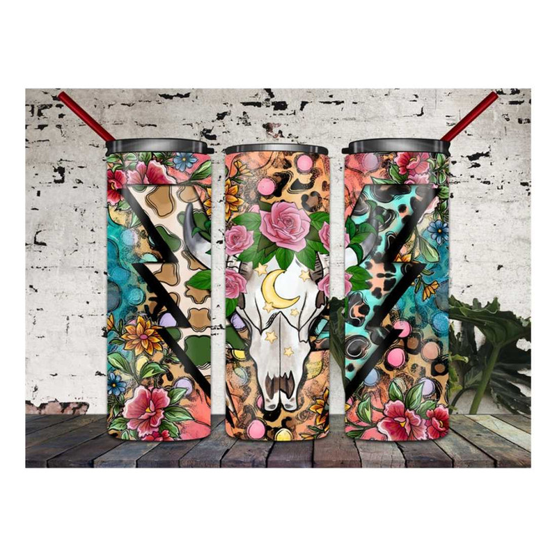 MR-1310202314314-cow-skull-tumbler-cow-skull-tumbler-png-20oz-skinny-image-1.jpg