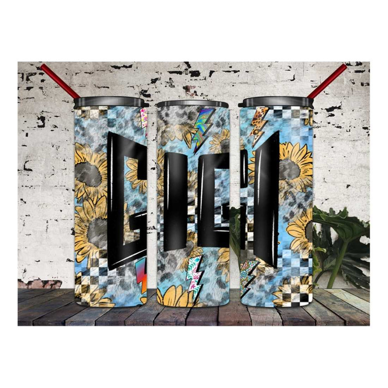 MR-13102023143110-gigi-tumbler-png-country-tumbler-gigi-png-gigi-design-image-1.jpg
