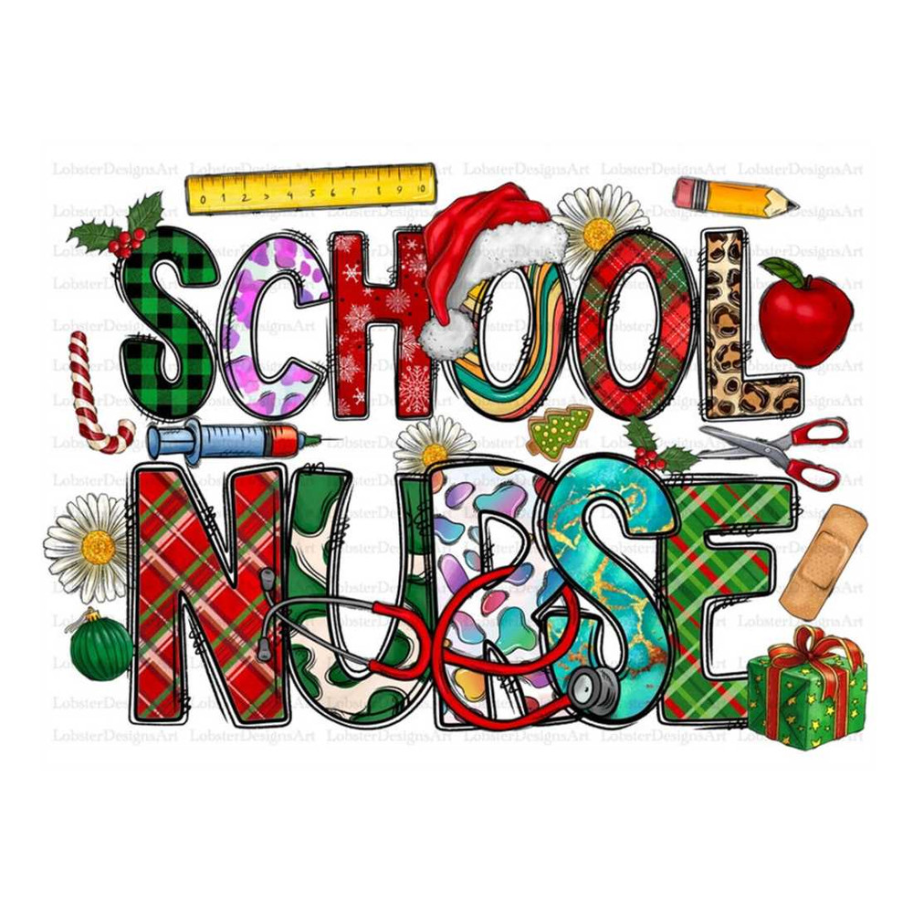 MR-13102023143134-christmas-school-nurse-png-nurse-png-christmas-school-png-image-1.jpg