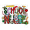 MR-13102023143134-christmas-school-nurse-png-nurse-png-christmas-school-png-image-1.jpg