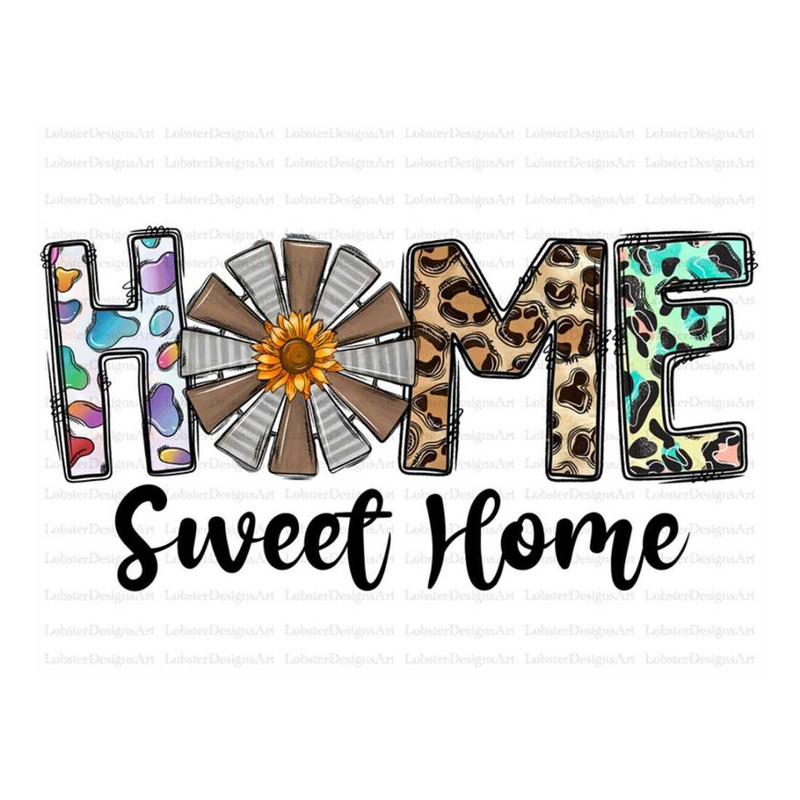 MR-13102023143137-home-sweet-home-png-home-sweet-home-home-png-windmill-png-image-1.jpg