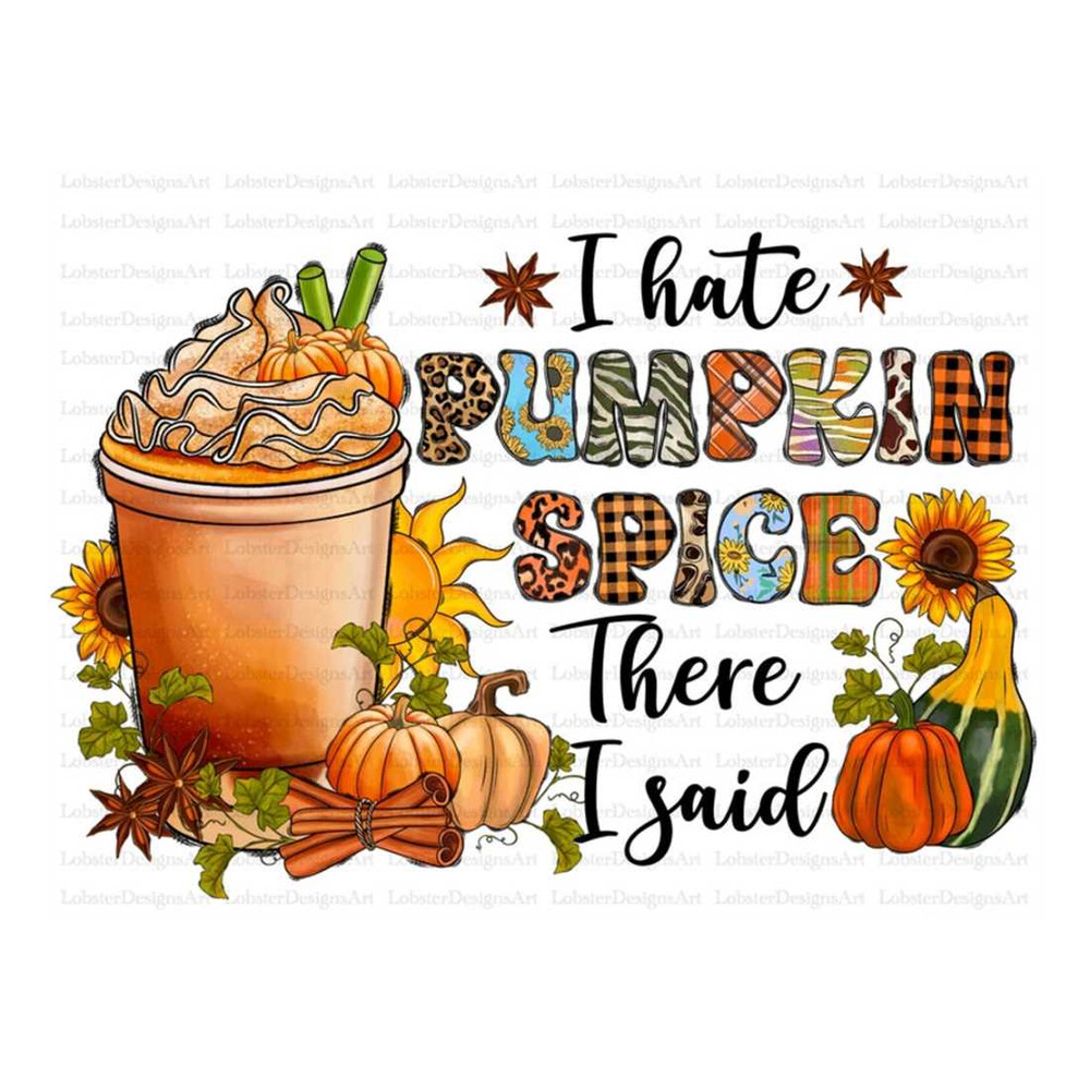 MR-13102023143141-i-hate-pumpkin-spice-png-happy-pumpkin-png-pumpkin-autumn-image-1.jpg