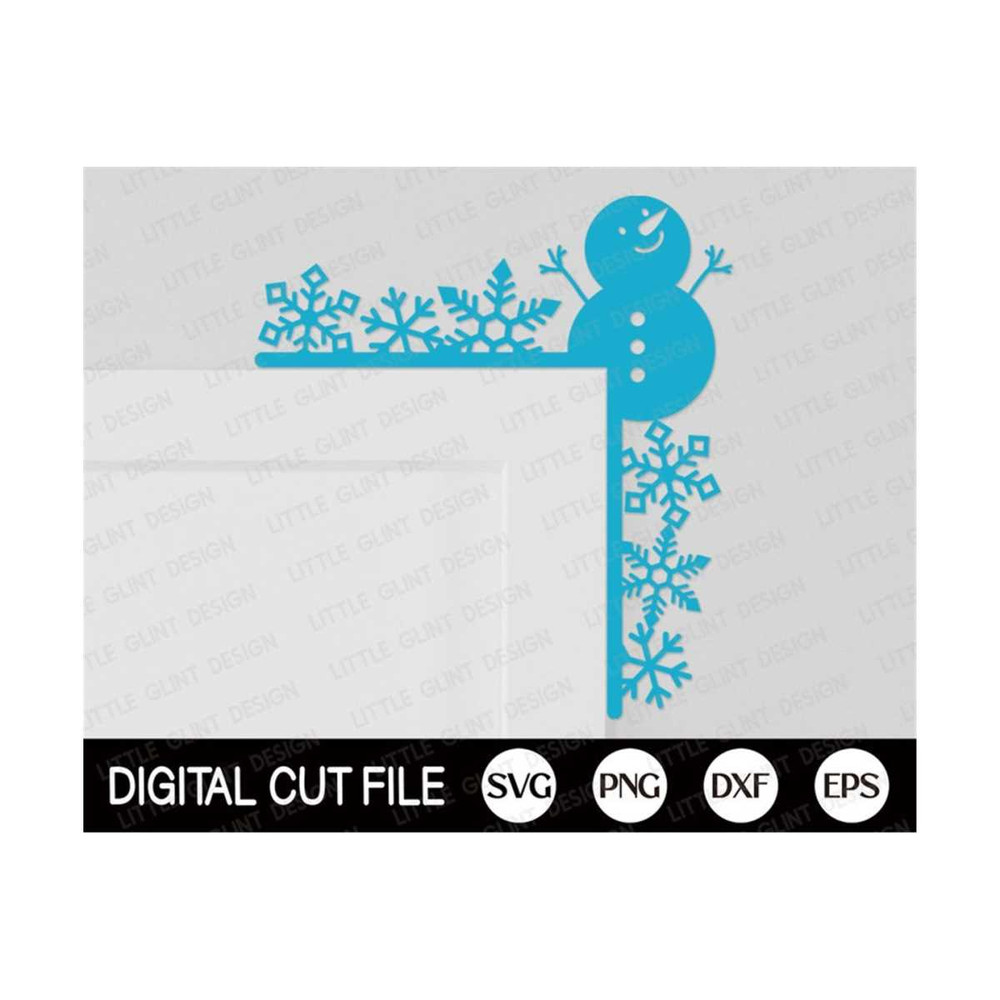 MR-13102023143146-christmas-door-corner-svg-christmas-svg-snowman-svg-image-1.jpg