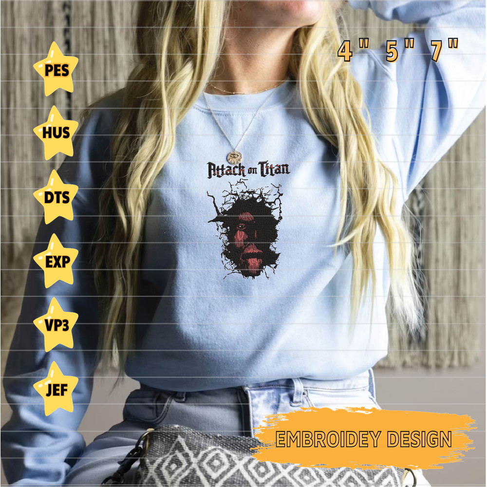 EDS_ANIME_AOT34_swearshirt_Preview_3.png