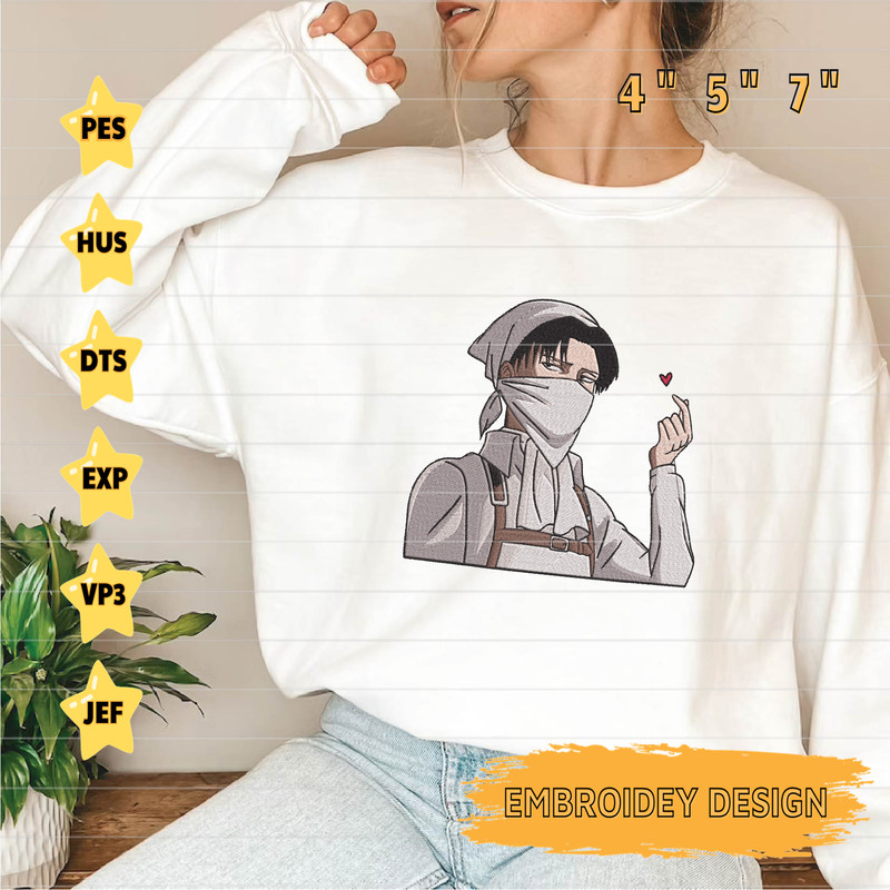 EDS_ANIME_AOT60_swearshirt_Preview_6_copy.png