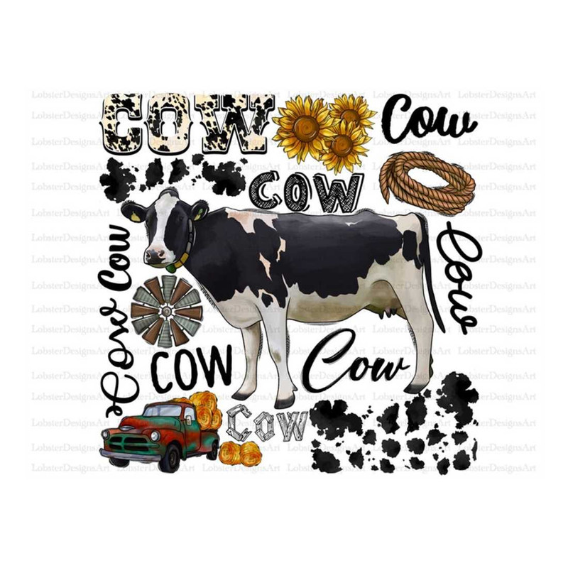 MR-13102023143210-cow-sublimation-png-cow-digital-downloads-farm-png-instant-image-1.jpg