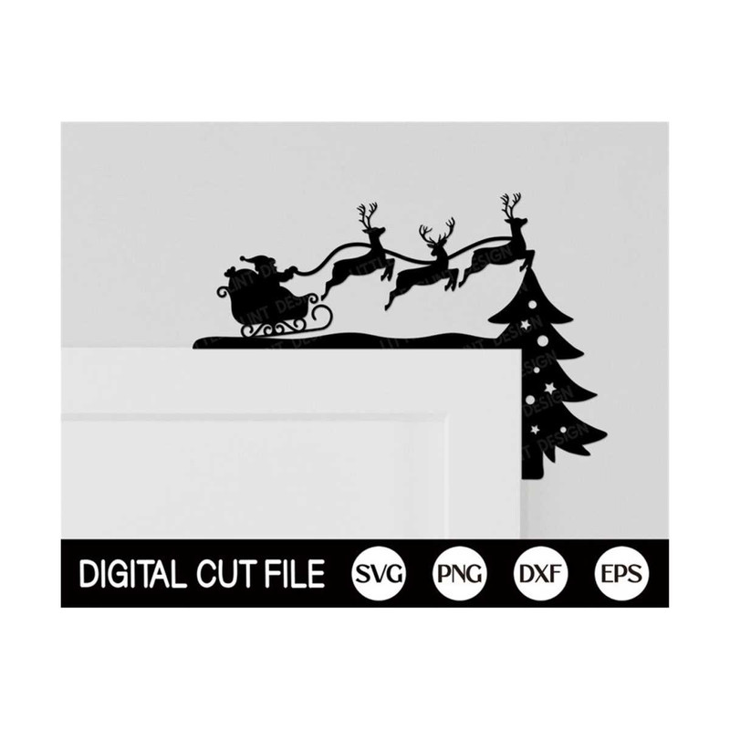 MR-13102023143218-christmas-door-corner-svg-christmas-svg-santa-sleigh-svg-image-1.jpg