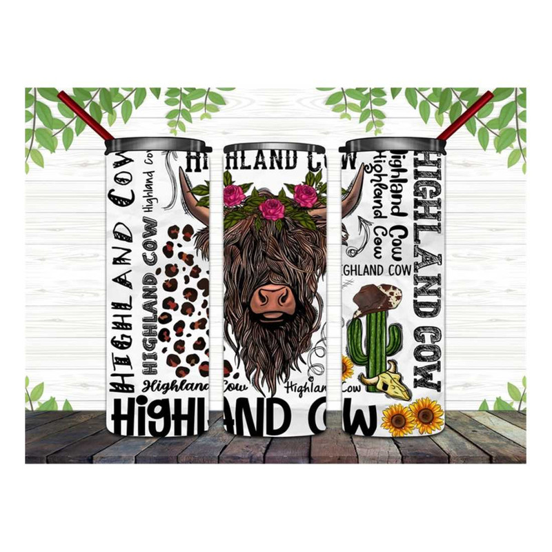 MR-13102023143230-highland-cow-png-western-tumbler-png-20oz-skinny-tumbler-image-1.jpg