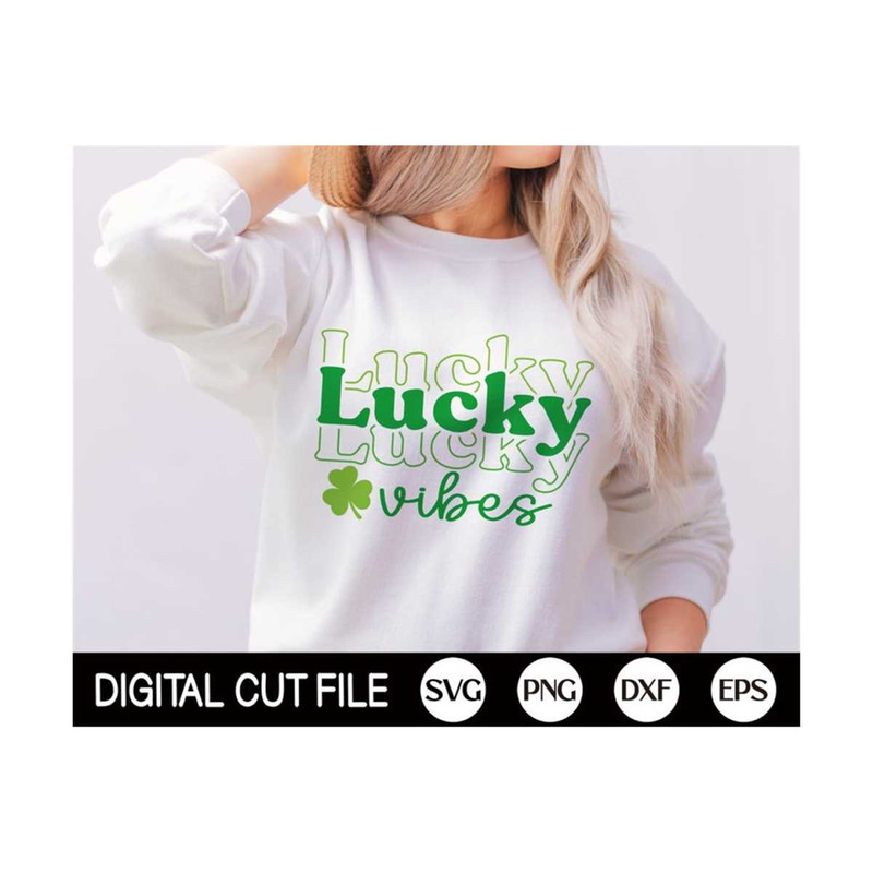 MR-13102023143230-funny-st-patricks-day-svg-lucky-vibes-svg-shamrock-svg-image-1.jpg