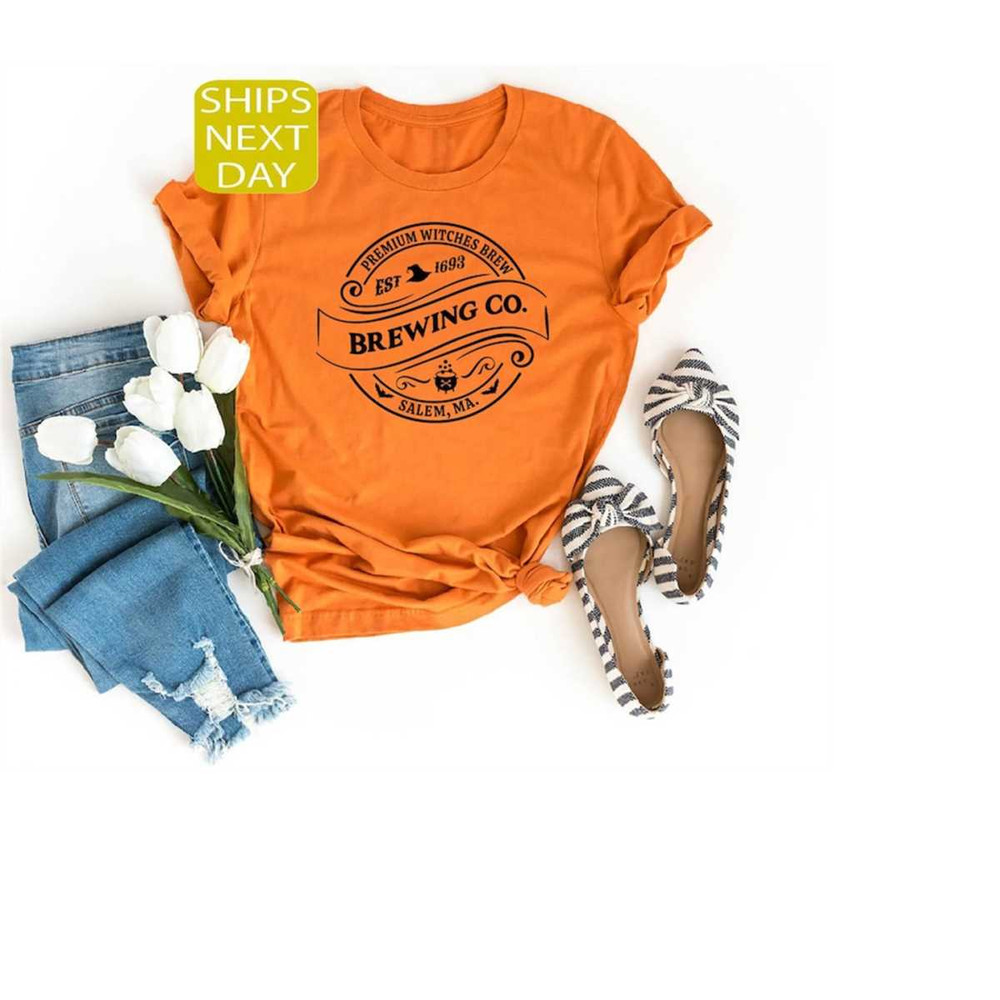 MR-13102023143229-brewing-co-shirt-drink-up-witches-shirt-halloween-shirt-image-1.jpg