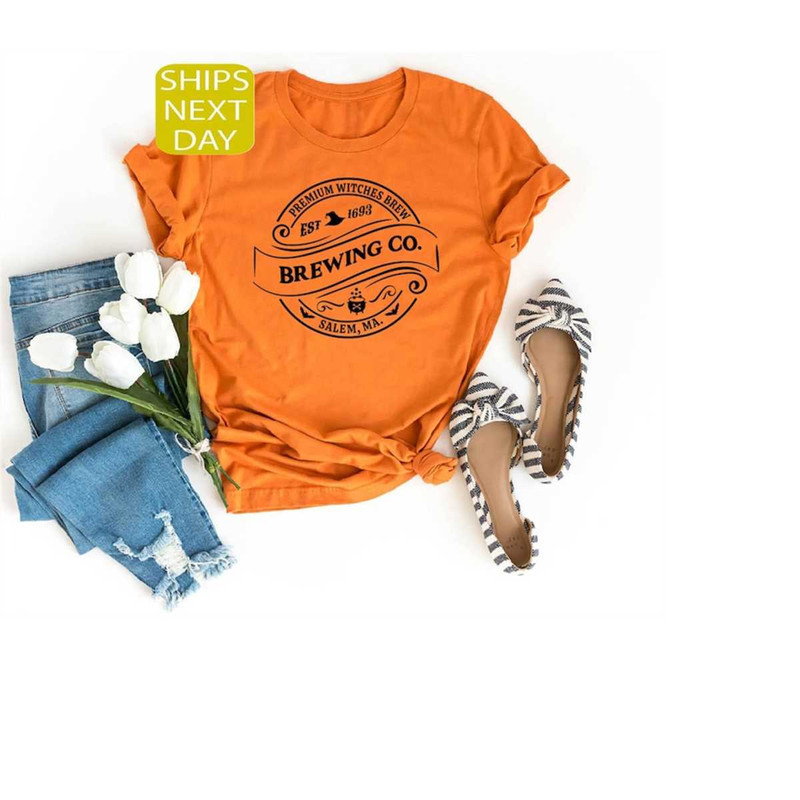 MR-13102023143229-brewing-co-shirt-drink-up-witches-shirt-halloween-shirt-image-1.jpg