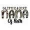 MR-13102023143310-glitter-dirt-nana-of-both-png-army-nana-png-army-wife-image-1.jpg